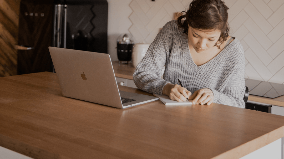 net-to-gross-income-calculator-assured-lending